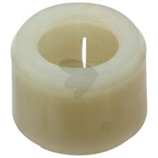 Bøsning til gearstang, sikrer stabil gearskift og kontrol.