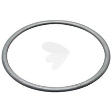 Tætning for at forhindre lækage i traktorer og maskiner.