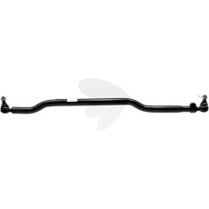 Styrstang med længde på 992 mm og konusstørrelse 20 mm, perfekt til traktorer.