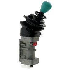 Kraftudtagningsventil til MB-Trac, sikrer effektiv drift og ydeevne.