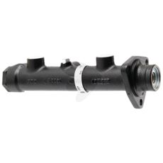 Hovedbremsecylinder der garanterer sikker og effektiv bremsning af traktorer.