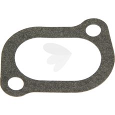 Pakning designet til at sikre tæthed i indsugningssystemet.