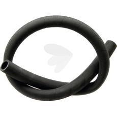 Slange til styresystem, forbinder beholderen til pumpen med sikker pasform.