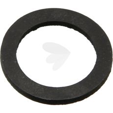 Tætning, der forhindrer lækage og sikrer, at systemet fungerer effektivt.