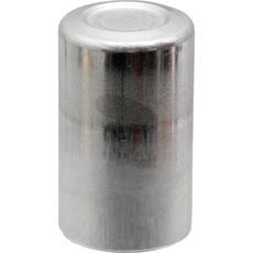 Filterkop for at holde brændstof- eller oliefiltrering ren og effektiv.