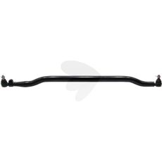 Styrestang i længde 1145 mm med konus 20 mm, perfekt til sædejustering.