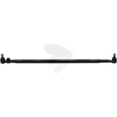 Styrestang 1015 mm lang med 20 mm konus, for præcis styring af køretøjer.