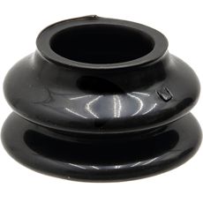 Bælgen til gearstang kontrolenhed, beskytter mod snavs og forlænger levetiden.