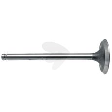 Ventilindtag for forbedret luftstrøm og motorpræstation, perfekt til din maskine.