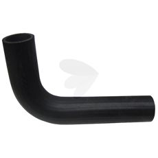 Robust kølerslange for forbedret kølesystemfunktion og motoreffektivitet.