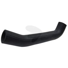 Kølerslange af høj kvalitet, vigtig komponent for optimal motordrift.