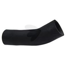 Holdbar kølerslange til traktorer, opretholder optimal køling under drift.