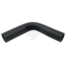 Vores kølerslange garanterer effektiv køling for langvarig motorydeevne.