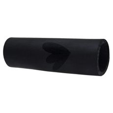 Kølerslange, der sikrer, at din traktor arbejder ved den rette temperatur.