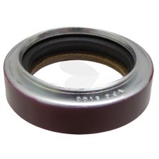 Pakdåse til krumtapaksel for, en vigtig del for pålidelig motorpræstation.