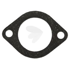 Højkvalitets pakning til traktor, sikrer god tætning og holdbarhed.