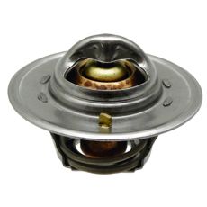 Termostat for traktor, bidrager til effektiv køling og drift.