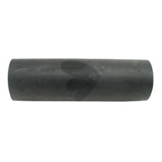 Kølervandslange for at sikre optimal køling af din maskine.