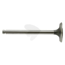 Højkvalitets indsugningsventil for effektiv motorpræstation og bedre brændstoføkonomi.