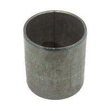 Spindelbøsning, vigtig for stabilitet og ydeevne i traktorsystemer.