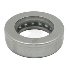 Trykleje, kritisk komponent for maskinens drift og holdbarhed.