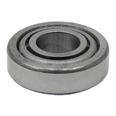 Hjulleje i høj kvalitet for effektiv drift af køretøjer og maskiner.