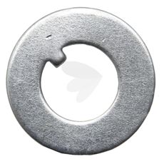 Skive af høj kvalitet materialer, perfekt til forskellige anvendelsesområder.