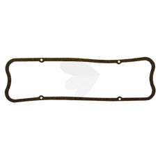 Højkvalitets pakning til ventildæksel, for at forhindre olielækager.