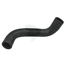 Holdbar kølervandslange, designet til at modstå højere tryk og temperaturer.