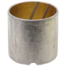 Bøsning af høj kvalitet, der giver støtte og stabilitet i køretøjer.