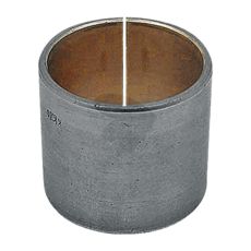 Bøsning til traktorer og maskiner, sikrer optimal ydeevne og holdbarhed.