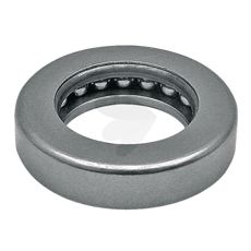 Trykleje 196167M1, afgørende for effektiv kraftoverførsel i traktorer.