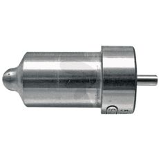 Perfekt sprøjtespids til effektiv udbringning af gødningsmidler.