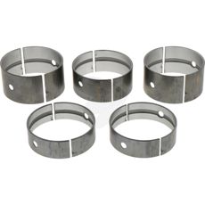 Hovedlejesæt STD, designet til langvarig holdbarhed og ydeevne.