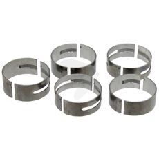 Hovedlejesæt STD til traktorer, ideelt til maskinreparationer.