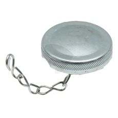 Oliefyldningslåg 734962M91 til sikker oliepåfyldning og beskyttelse.