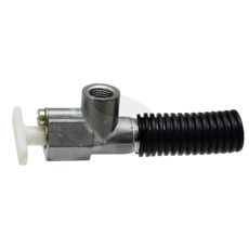 Lukkeventil 898540M91 til effektiv brændstofhåndtering.