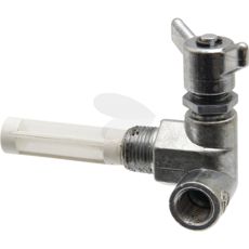 Lukkeventil 898580M91 garanterer sikker drift af traktorer.