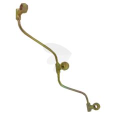 Allround returledning til traktorer, ideel til reparationsbehov.