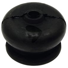 Støvbeskyttelse til at beskytte følsomme dele i traktorer og landbrugsmaskiner.