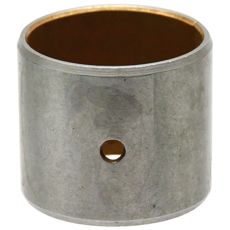 Plejlstangsbøsning 733767M1, sikrer glat drift af maskinen.