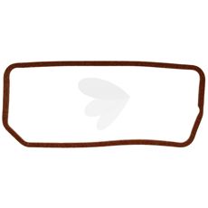 Pakning til ventildæksel for effektiv tætning og beskyttelse af motorkomponenter.