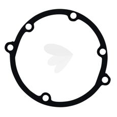 Pakning til bagdæksel, beskytter mod olielækage og skader.