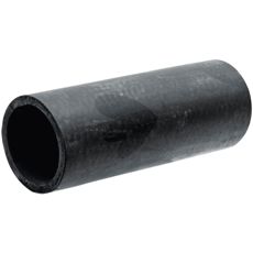 Højkvalitets kølerslange for at holde traktormotoren i perfekt drift.