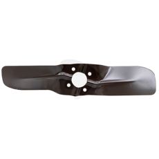 Blæservinge 508E8606 til effektiv motorkøling i professionelle maskiner.