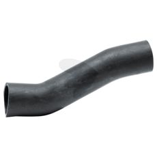 Sugeslange 890259M1, perfekt til væskesystemer i traktorer.