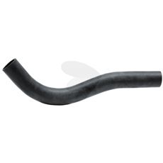 Sugeslange 883679M1, ideel til væsketransport i landbrugsudstyr.