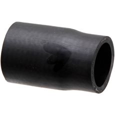 Sugeslange 825004M1, ideel til væskeoverførsel i traktorer og maskiner.