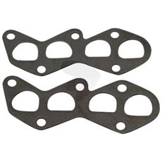 Pakning for manifold 825194M3, sikrer tætning og effektiv drift.