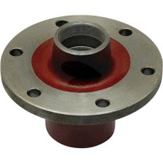 Hjulknav 898085M1, robust og holdbar til traktoren og dens hjul.